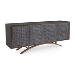 Greystoke Sideboard