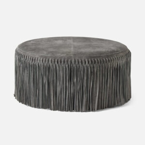 HALLIE COFFEE TABLE