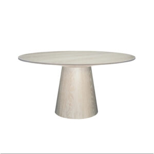 Hamilton Dining Table