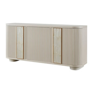 HARMONY CREDENZA - Thumbnail Image 2