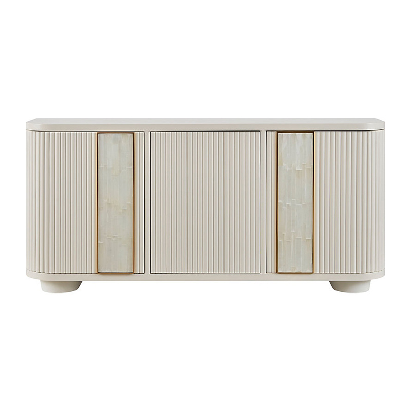 HARMONY CREDENZA - Image 1