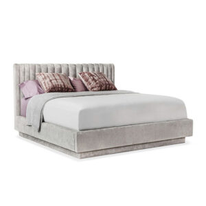 HEYWORTH_Bed_king_b170-20k_Interlude_VillaVici