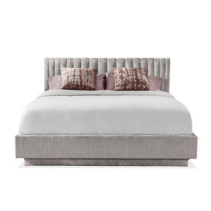 HEYWORTH_Bed_king_b170-20k_head-on_Interlude_VillaVici