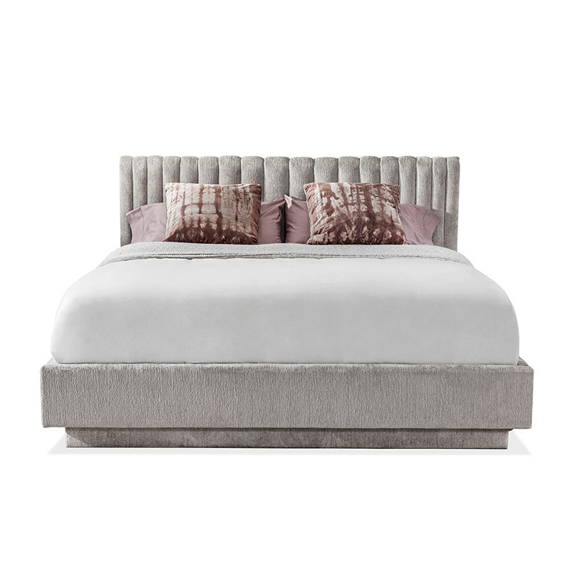 HEYWORTH_Bed_king_b170-20k_head-on_Interlude_VillaVici