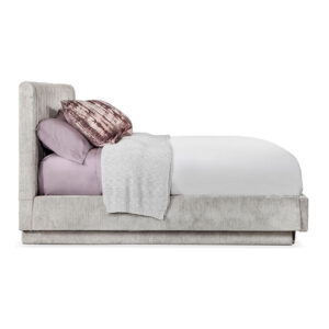 HEYWORTH_Bed_king_b170-20k_side_Interlude_VillaVici