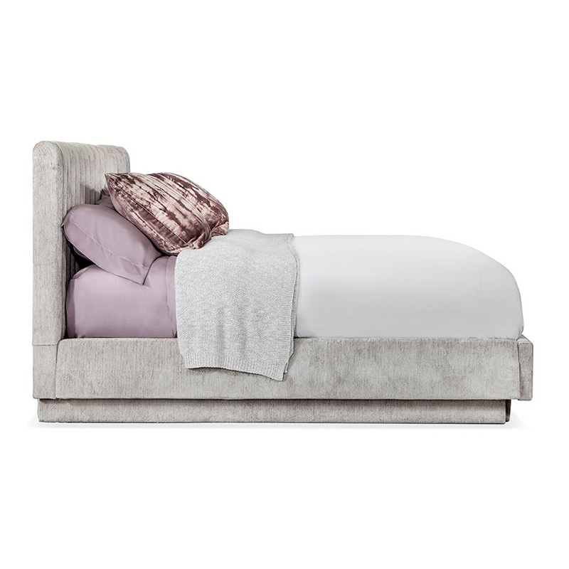 HEYWORTH_Bed_king_b170-20k_side_Interlude_VillaVici