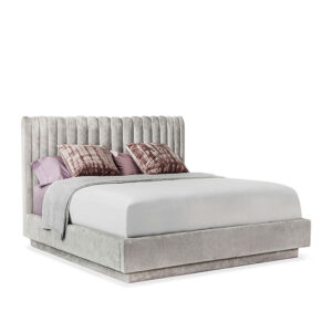 HEYWORTH_Bed_tall_king_b170-20k60h_Interlude_VillaVici