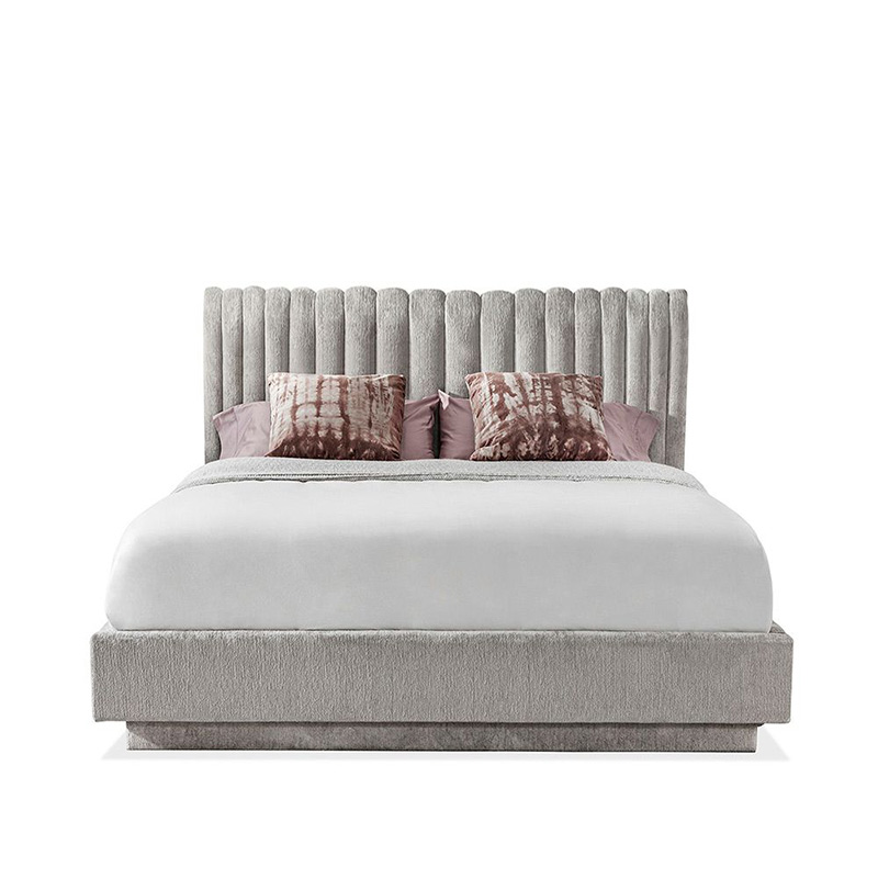 HEYWORTH_Bed_tall_king_head-on_b170-20k60h_Interlude_VillaVici