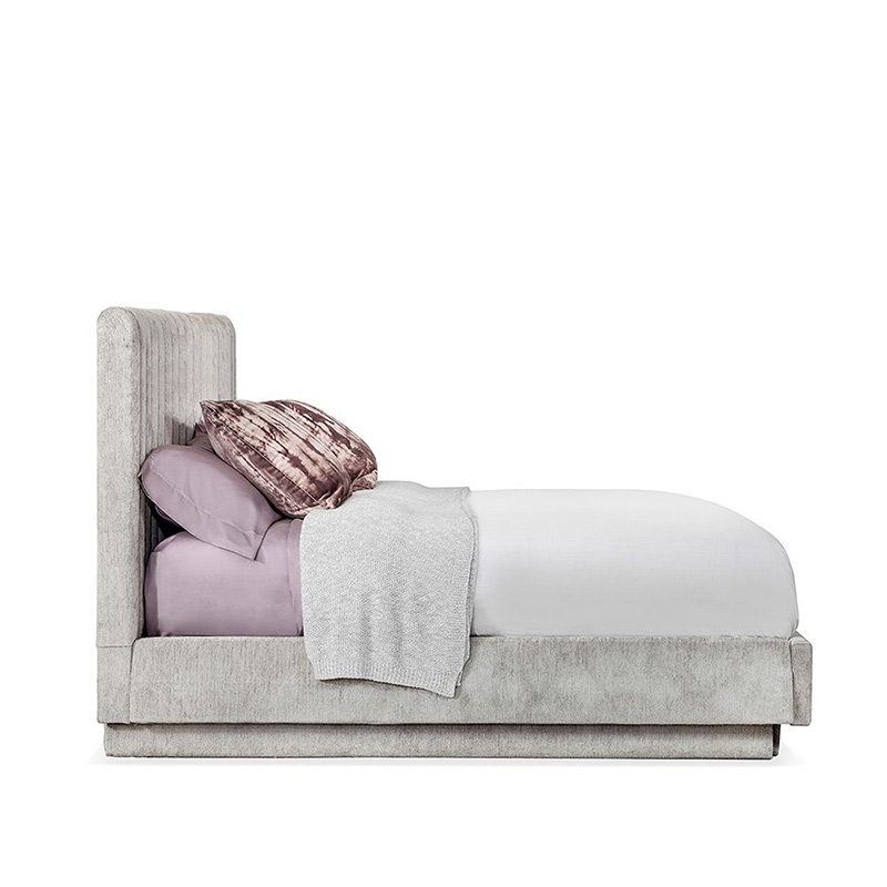 HEYWORTH_Bed_tall_king_side_b170-20k60h_Interlude_VillaVici