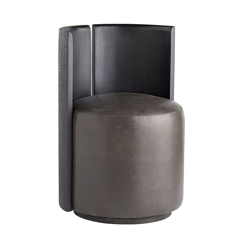 HOOVER CHAIR - Image 1