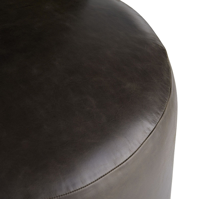 HOOVER CHAIR - Image 6