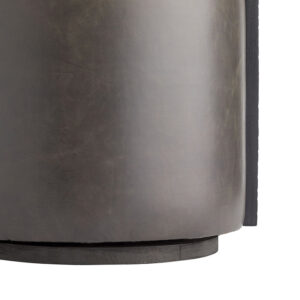 HOOVER CHAIR - Thumbnail Image 7