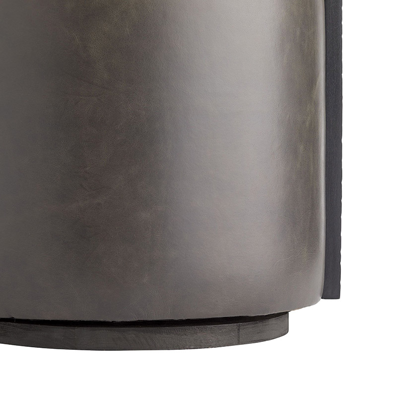 HOOVER CHAIR - Image 7