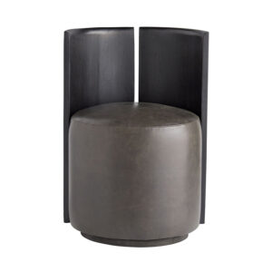 HOOVER CHAIR - Thumbnail Image 2