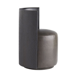 HOOVER CHAIR - Thumbnail Image 3