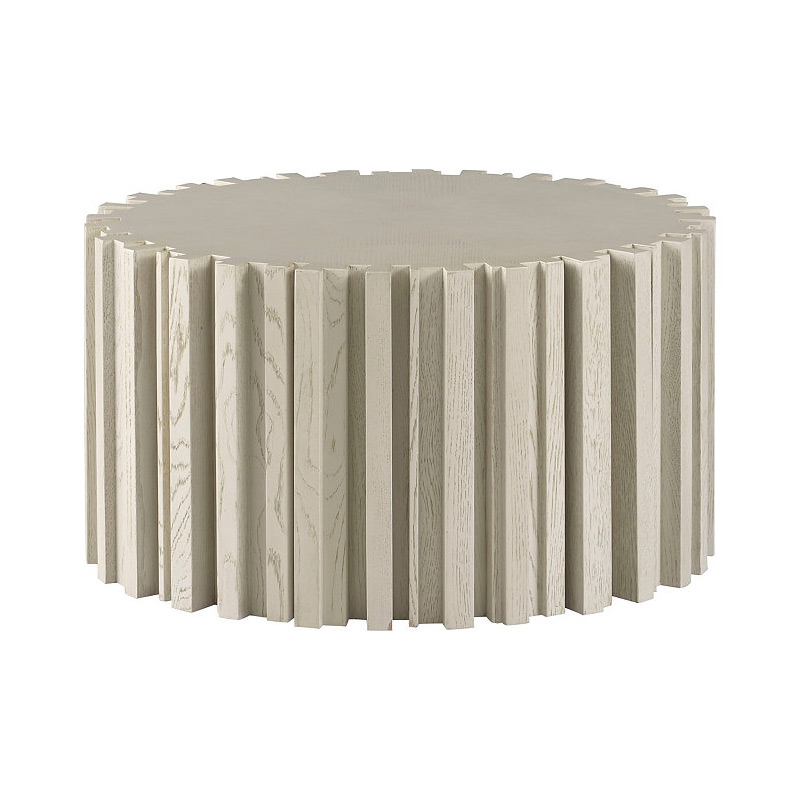 HUXLEY COCKTAIL TABLE - Image 1