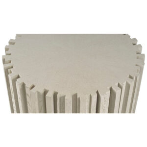 HUXLEY COCKTAIL TABLE - Thumbnail Image 2