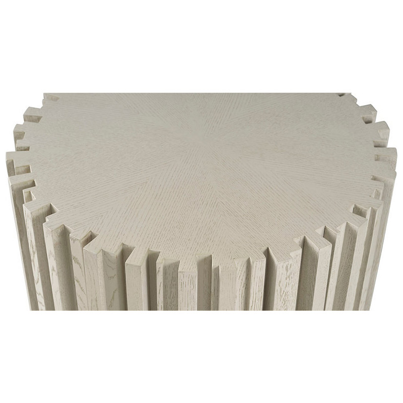 HUXLEY COCKTAIL TABLE - Image 2