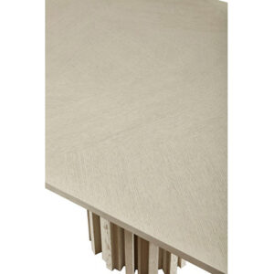 HUXLEY DINING TABLE - Thumbnail Image 7