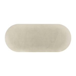 HUXLEY DINING TABLE - Thumbnail Image 3