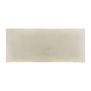 HUXLEY DINING TABLE - Thumbnail Image 6