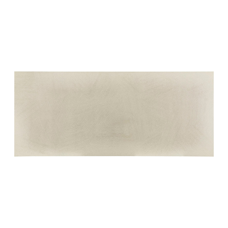 HUXLEY DINING TABLE - Image 6