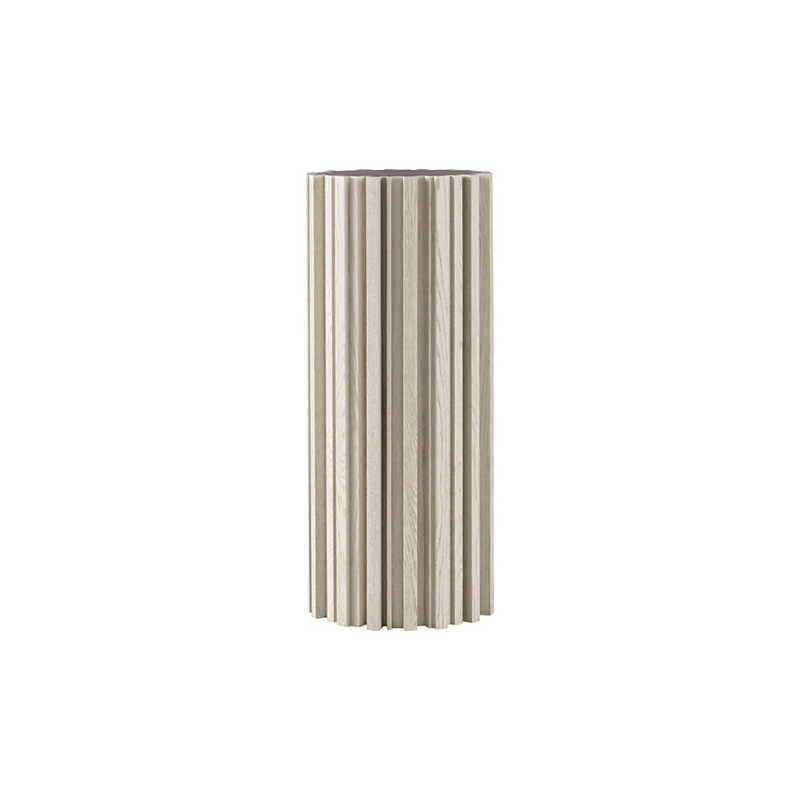 HUXLEY PEDESTAL - Image 1