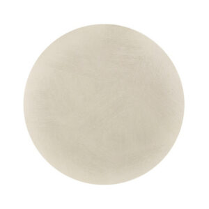 HUXLEY ROUND DINING TABLE - Thumbnail Image 2
