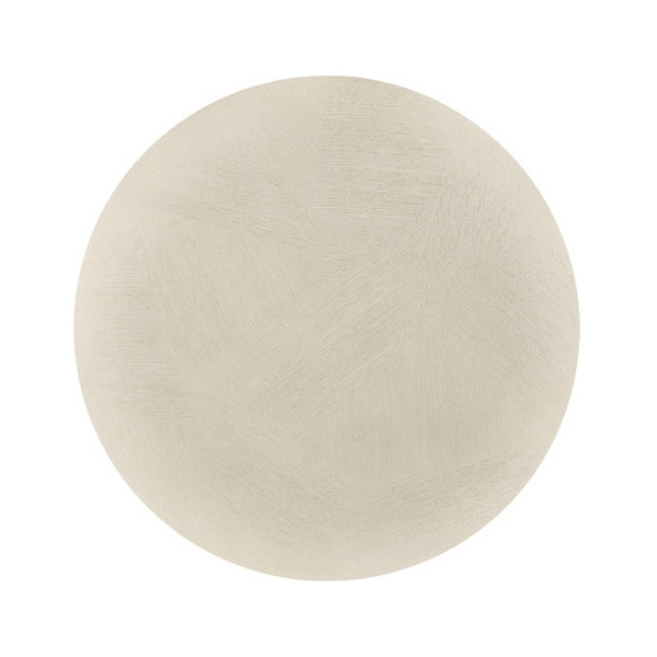 HUXLEY ROUND DINING TABLE - Image 2