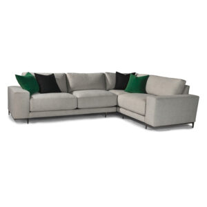 Hangover Sectional - Thumbnail Image 2