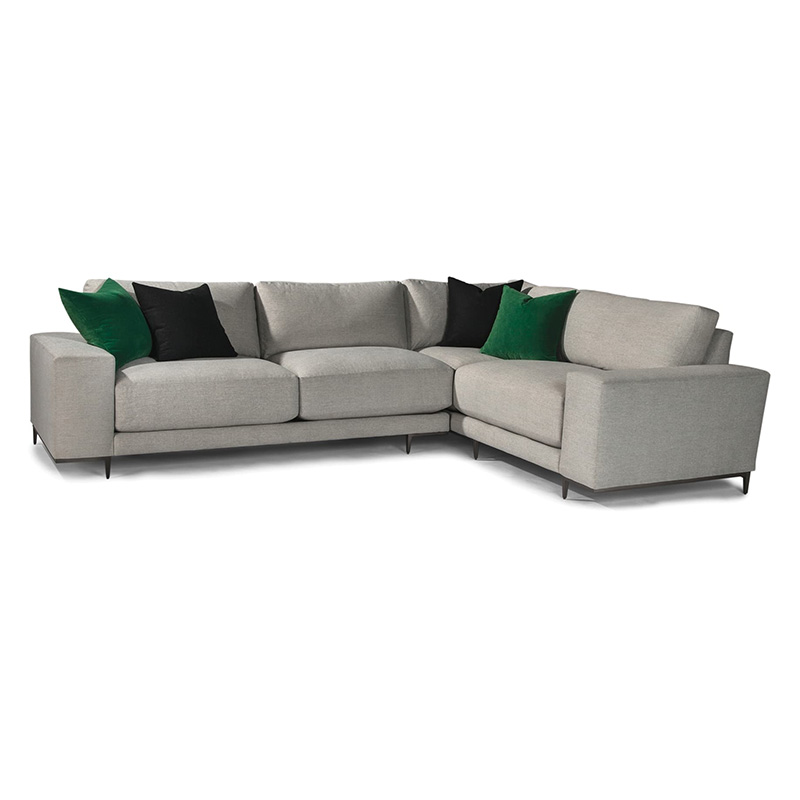 Hangover Sectional - Image 2