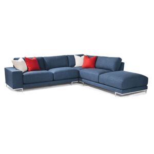 Hangover Sectional - Thumbnail Image 3