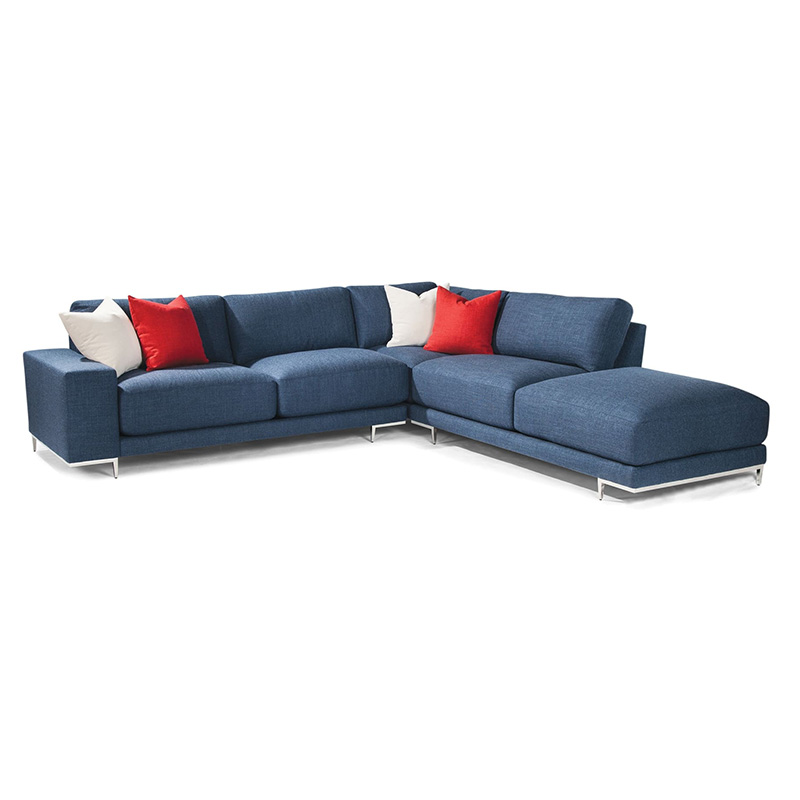 Hangover Sectional - Image 3
