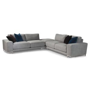 Hangover Sectional