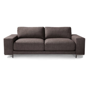 Hangover Sofa