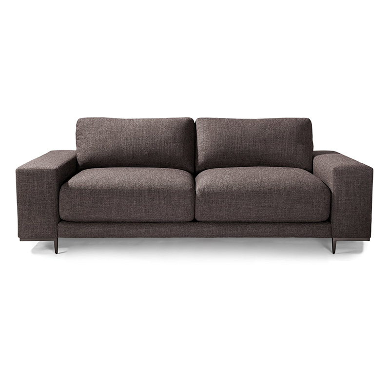 Hangover Sofa - Image 1