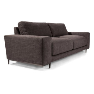 Hangover Sofa - Thumbnail Image 2