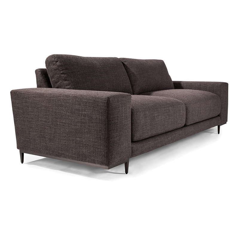 Hangover Sofa - Image 2