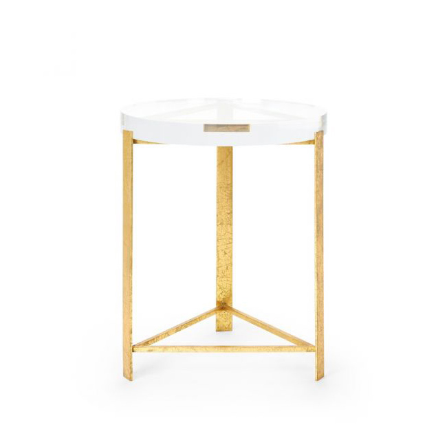 Harrison_Side_Table_hrr-100-808_Bungalow5_VillaVici