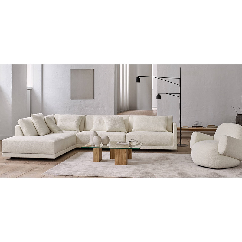 Havana_Promo_setting_Eilersen_VillaVici