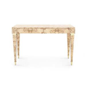 HELENA DESK