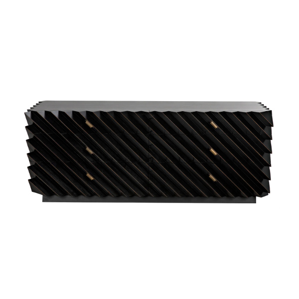 Hikaru Dresser - Image 1