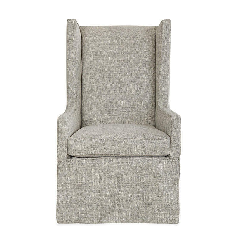 Host Chair 3915-41 - Image 2