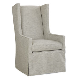 Host Chair 3915-41