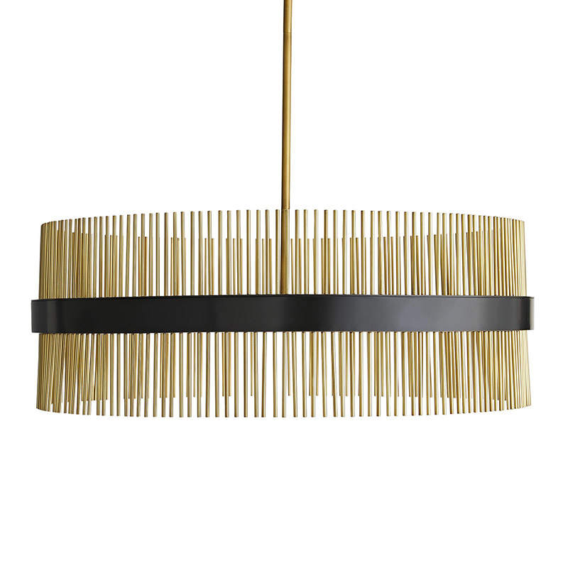 Hozier Chandelier - Image 1
