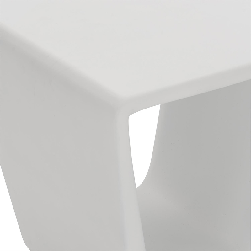Hyannis_Accent_Table_X02107_detail_Bernhardt_VillaVici
