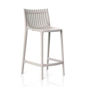 Ibiza Bar/Counter Stool