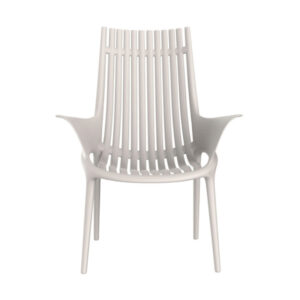 Ibiza lounge chair
