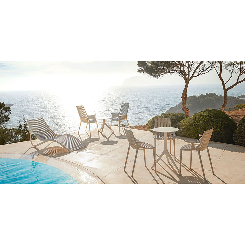 Ibiza lounge chair - Image 6