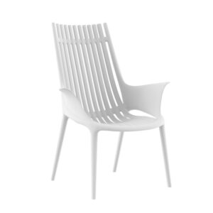 Ibiza lounge chair - Thumbnail Image 2